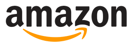 Amazon Logo275x100