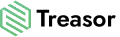 Treasor Logo.png