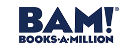 Bam Logo 275x100